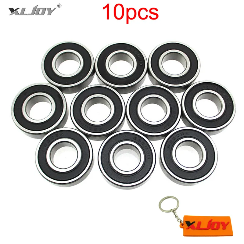 MXB0249x10 (4)