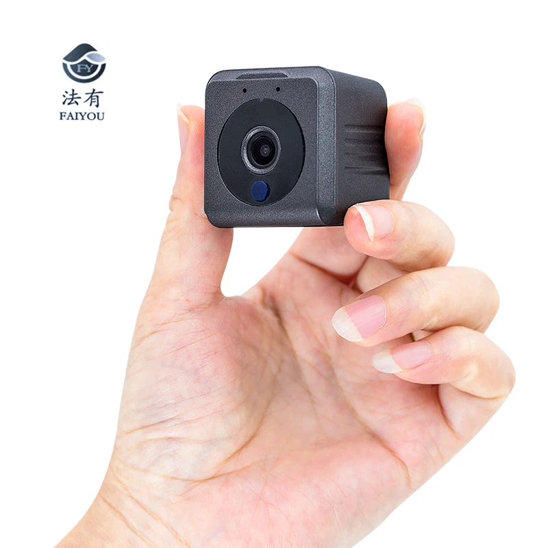 ftp camera wifi app download windows 7 ftp camera wifi app download windows 7