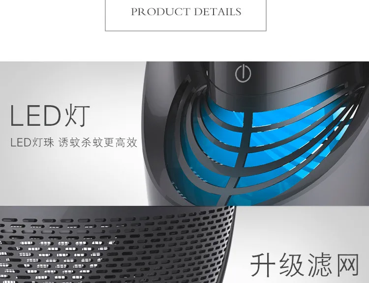 2149448667_1669660866