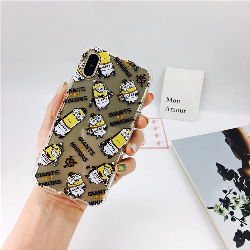 QQ20170910004314