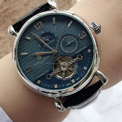 

2019 new Watch