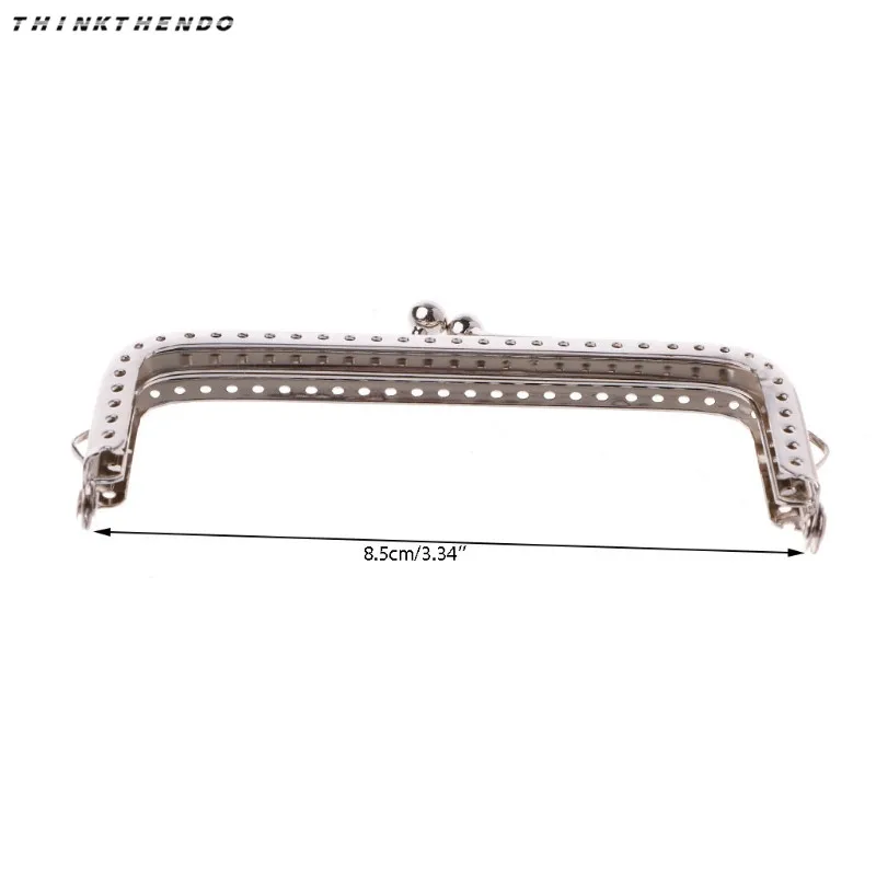 3TJ00268-3