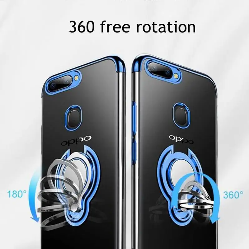QQ截图20190701134116
