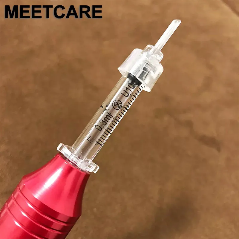 0.5ML ampoule and syring needle main  (3)