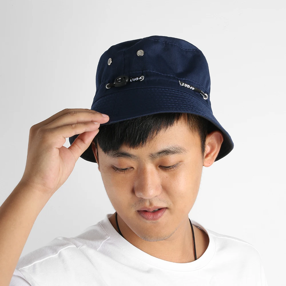 Sun Cap Bucket Hats In Walmart Sun Hat For Women Women's Mesh Sun