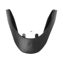 Tampa Da Cauda Fender bicicleta Guarda Capa Protetora MTB Peças Da Bicicleta Abastecimento Acessórios INY