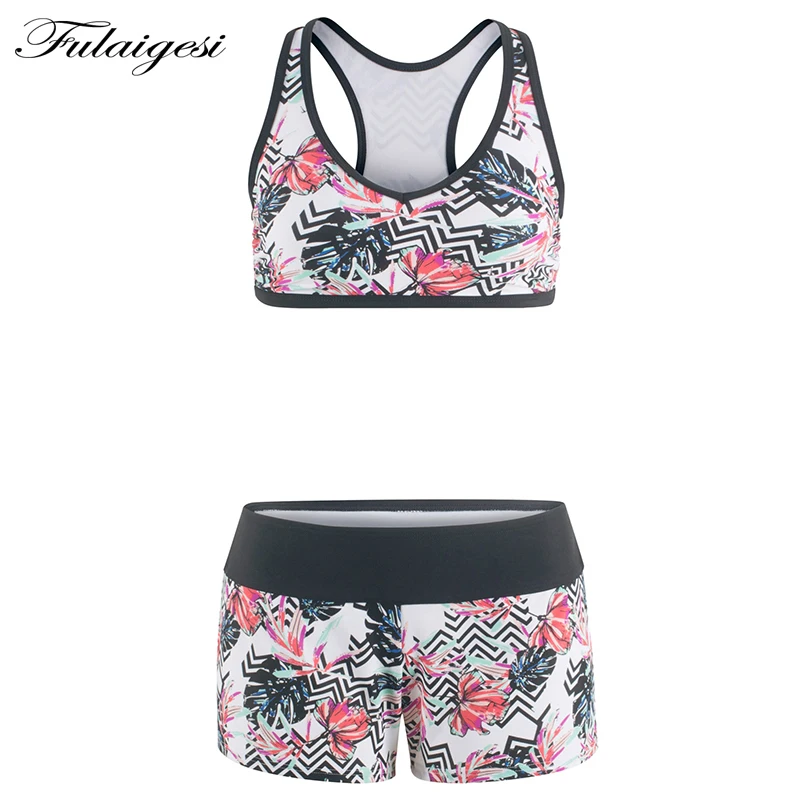 sport swimwear4