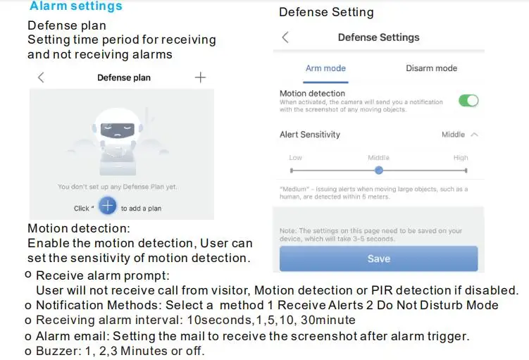 Смарт 4G WiFi видео домофон IP камера 1080P беспроводная видео домофон система Iphone Android приложение мобильный дверной звонок Водонепроницаемый