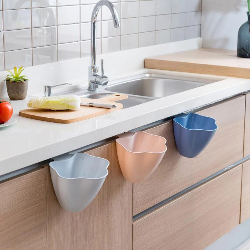 QQ20180512103530 