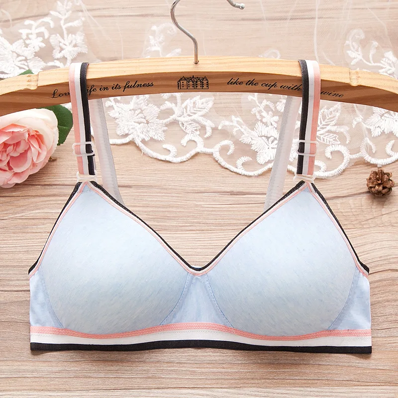 10571599342_52021235