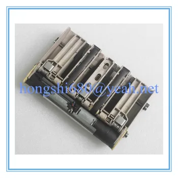 

ATM Parts CMD-V4 Clamping Transport Mechanism 1750053977 (nantian)