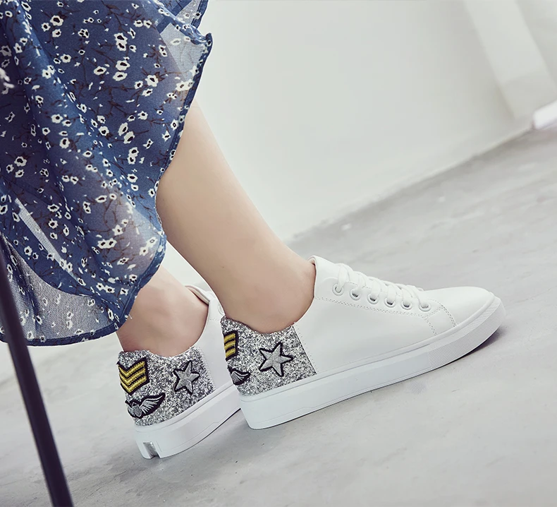 outdoor shoes (16)