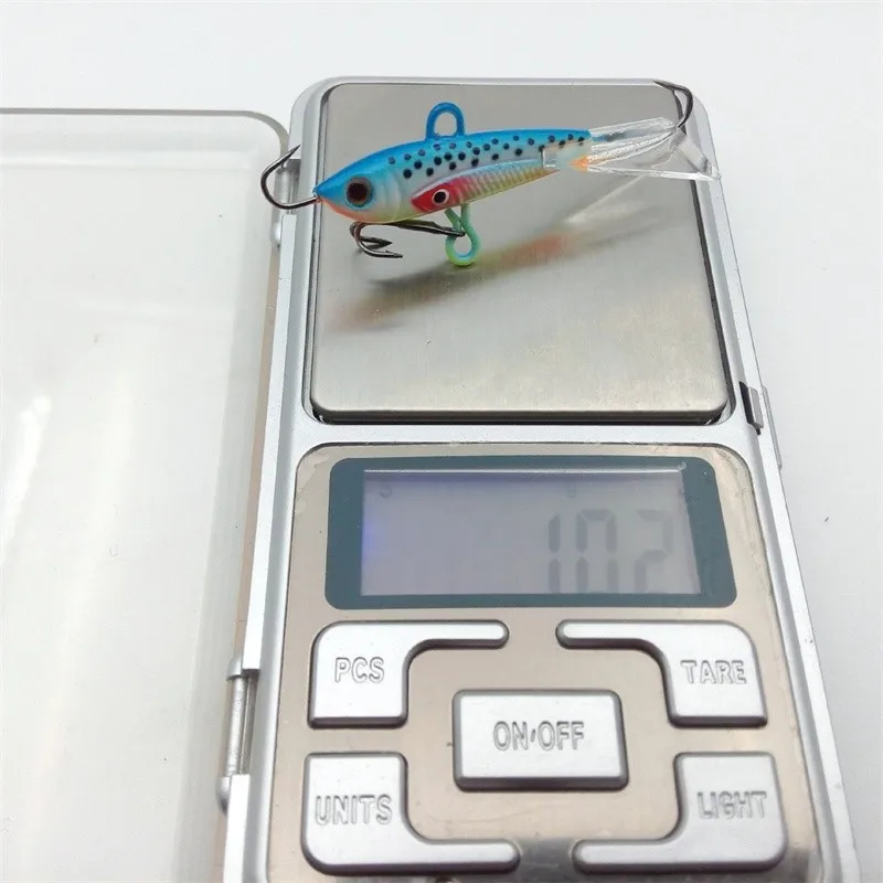 GF-IJ003-c