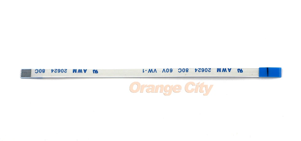 014 