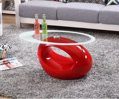 QQ20180409104329