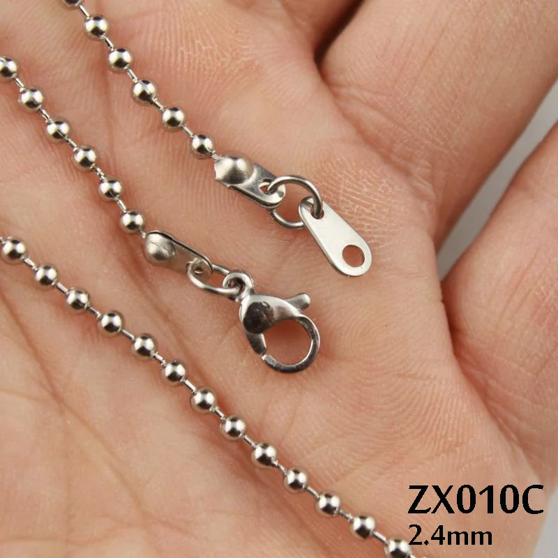 ZX010C-5