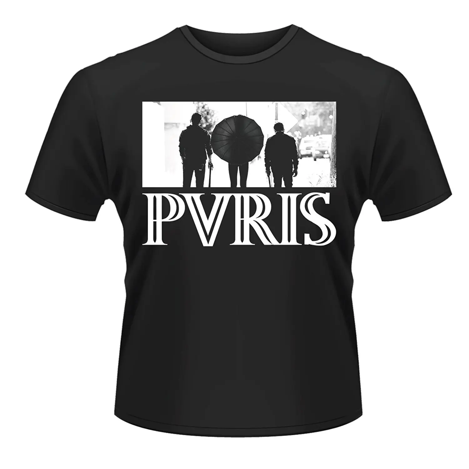 pvris baseball jersey