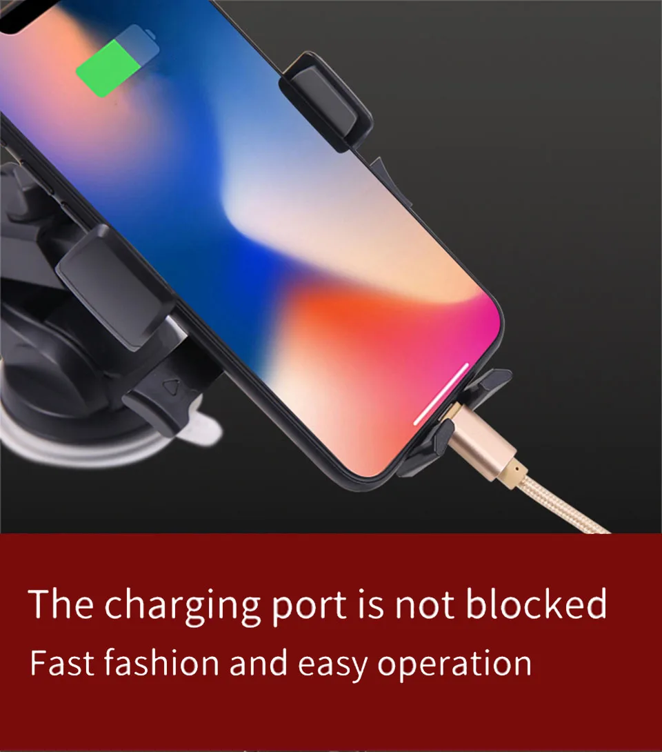support telephone moto
