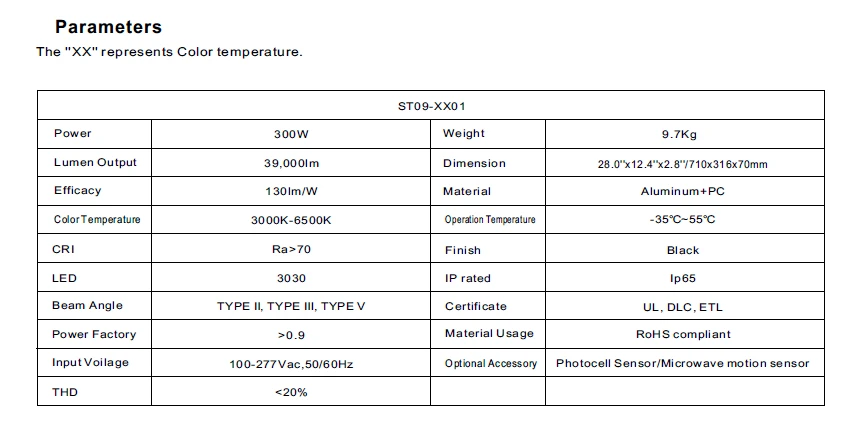 9_