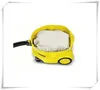 Sac en tissu pour aspirateur Karcher, sac à poussière lavable de remplacement pour T17/1 T12/1 T8/1 T14/1 BV5/1 T 10/1 ► Photo 3/4