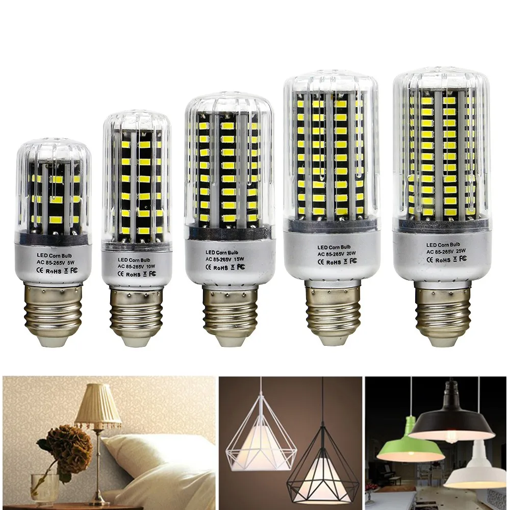 led corn bulb  (3)