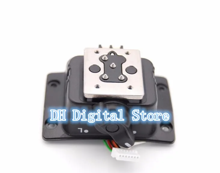 

Original SB700 Flash Hot Shoe Hotshoe Mount For Nikon SB-700 SB 700 SB700 Foot Bracket Assembly Camera Repair Part