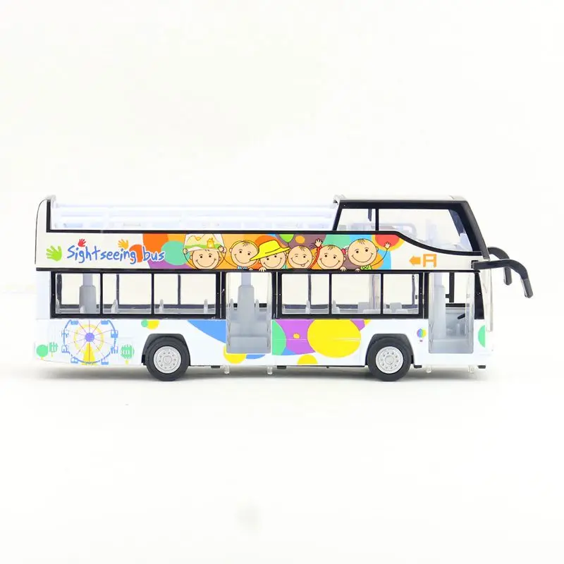 Kaiwei Sighting Bus (20)