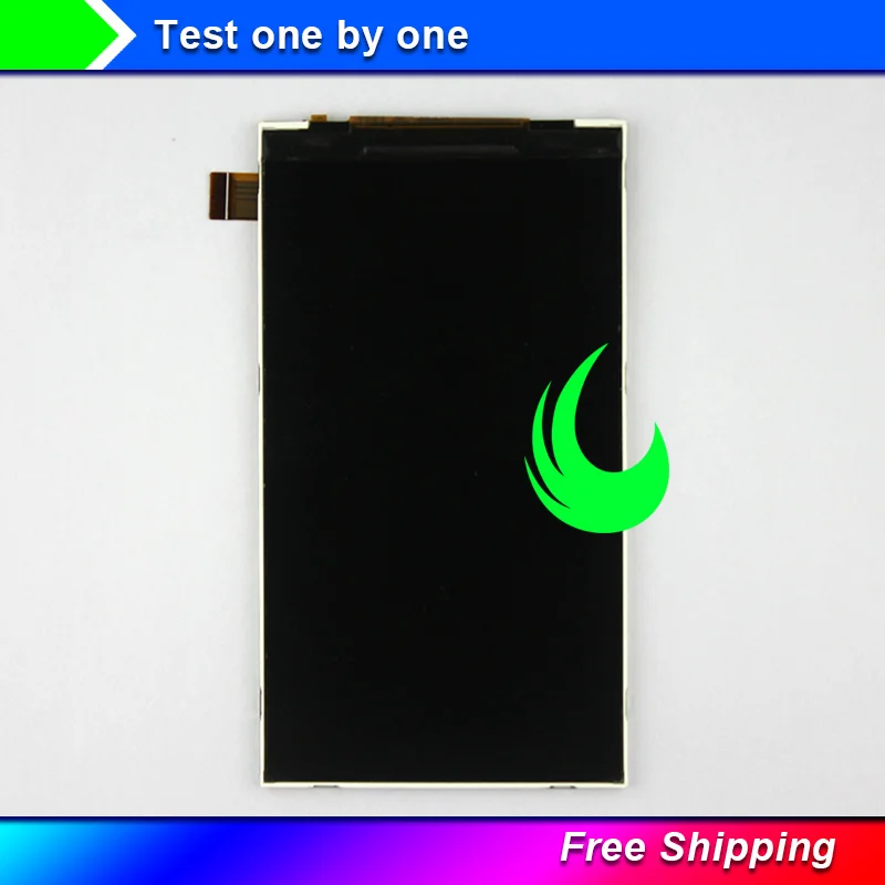 Для Alcatel One Touch Pop C5 OT5036 5036 OT5036D 5036D ЖК-дисплей + сенсорный экран дигитайзер сенсор