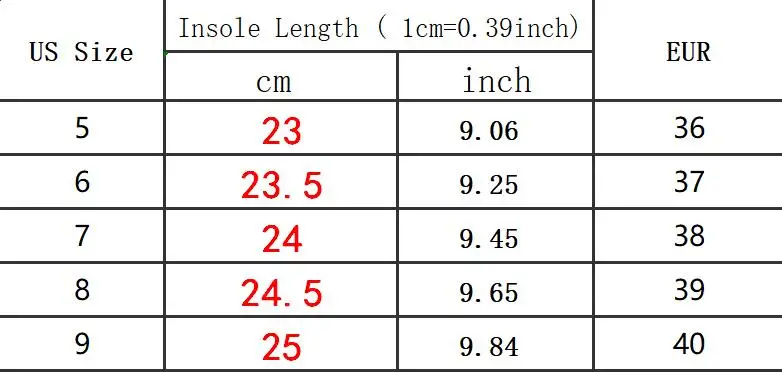 QQ20190320131234