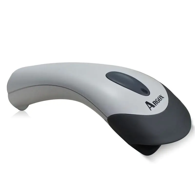 AS-8000  (4)_