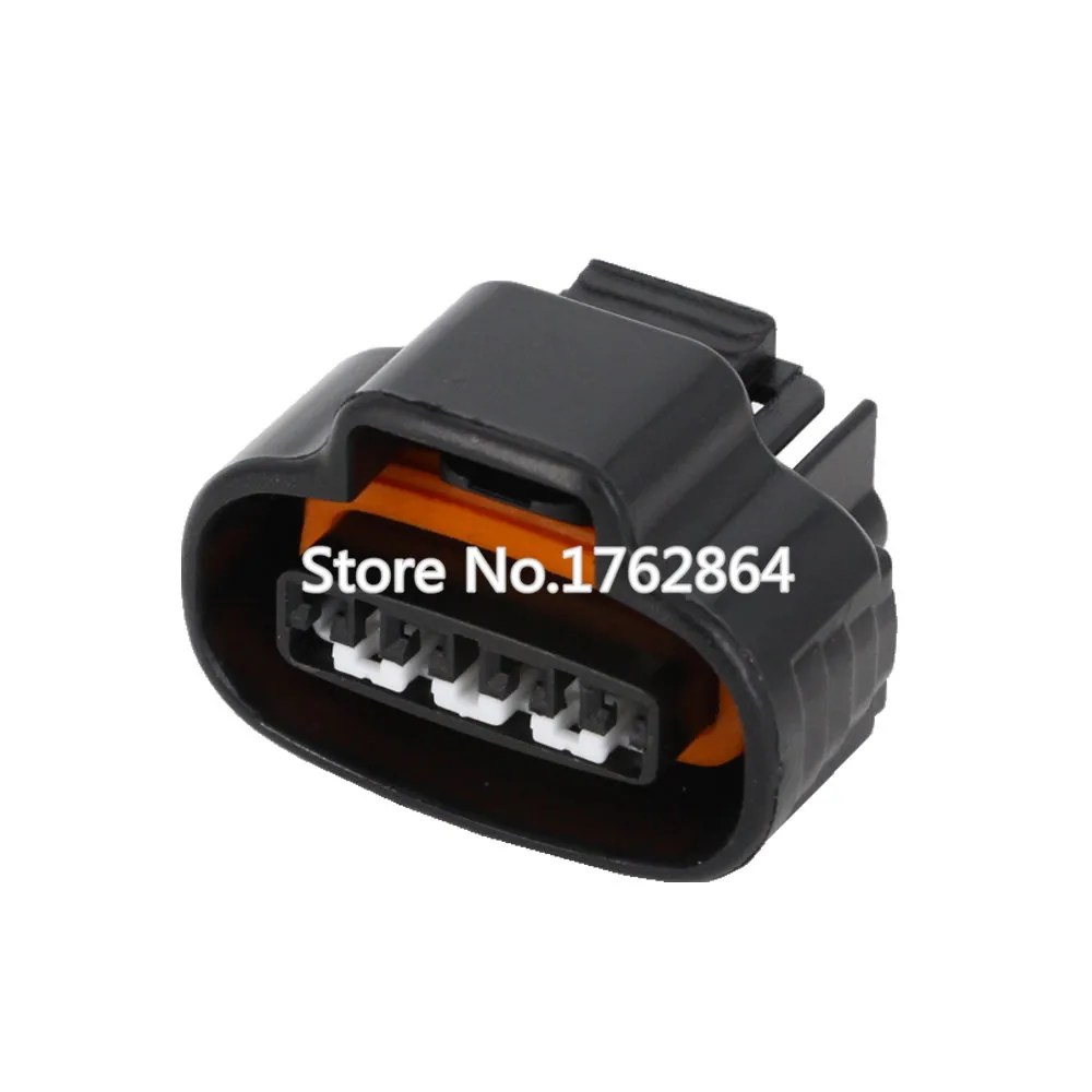 DJ7041A-2.2-21 2.010g