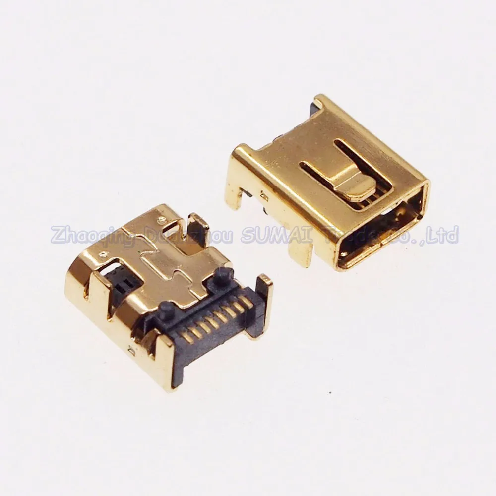 9192a0f6302b9bebe746d125a3e28dd3