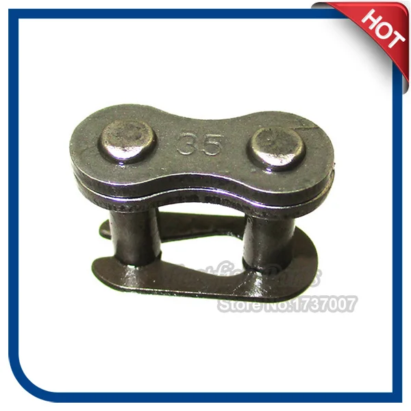 MXC0265 (4)