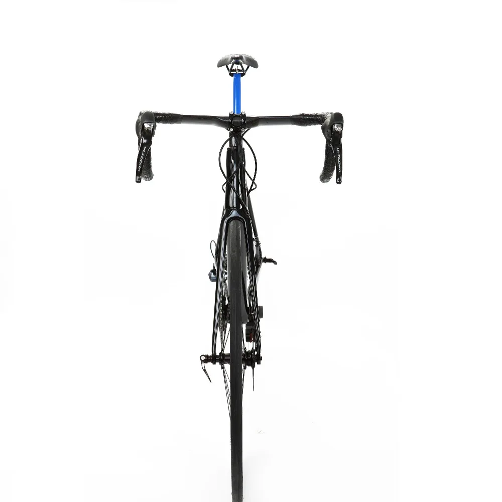 BICICLETTA bicyce 22 скорости карбоновый дисковый тормоз полный велосипед бесплатная