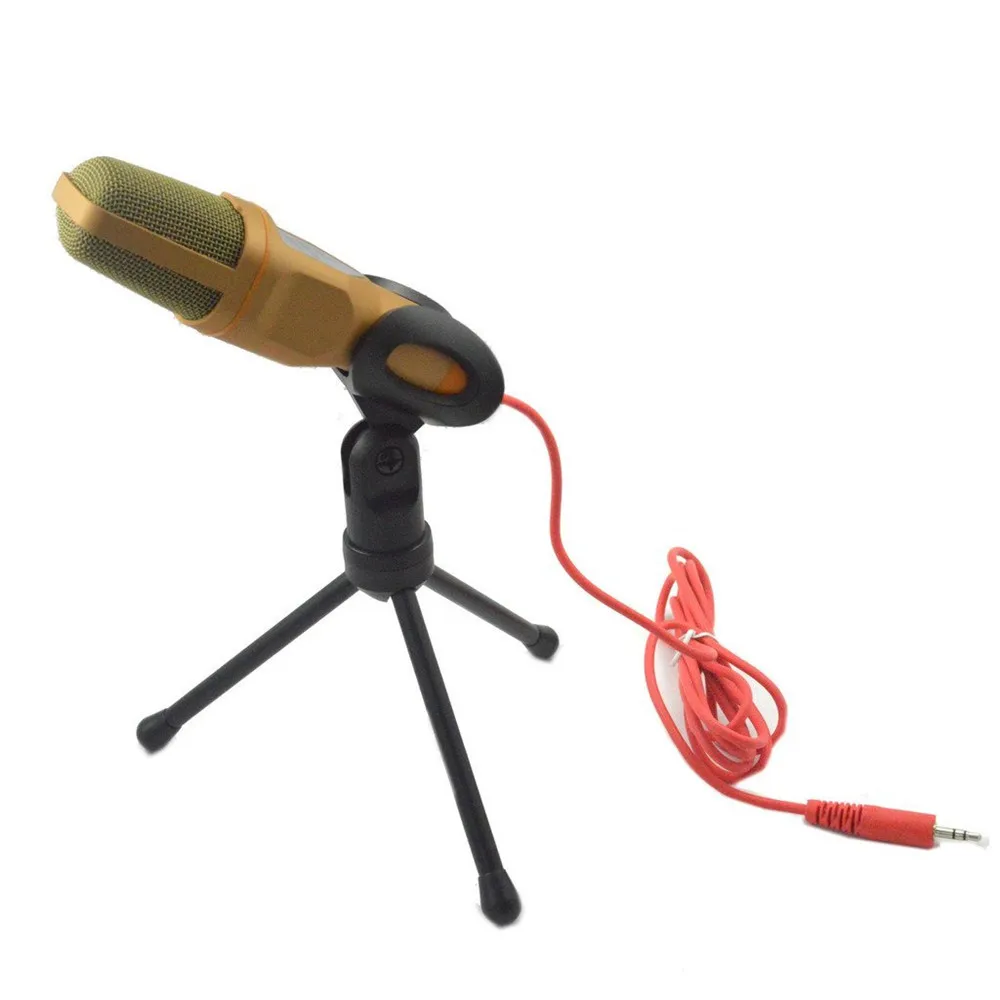 Computer Microphone (3)