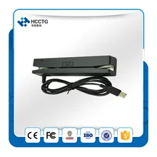 Дистанционное управление Управление доступом магнитных карт hcc720