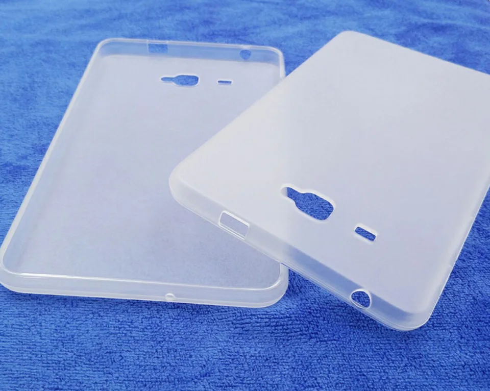 3309066407_1947110202