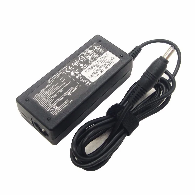 TO-19V-3.42A-5-03