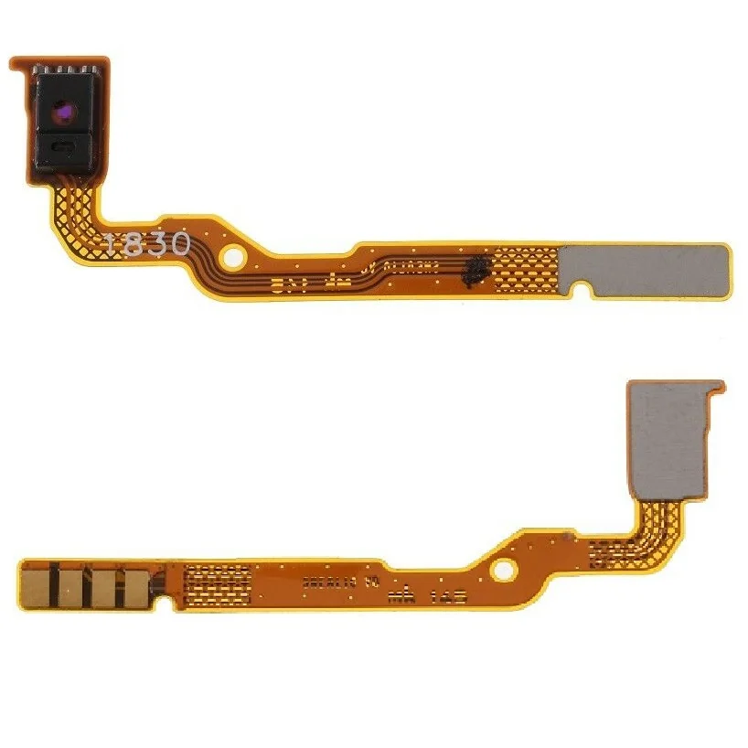 

For Huawei Mate 20 Lite/Maimang 7 OEM Light Sensor Flex Cable Replace Part