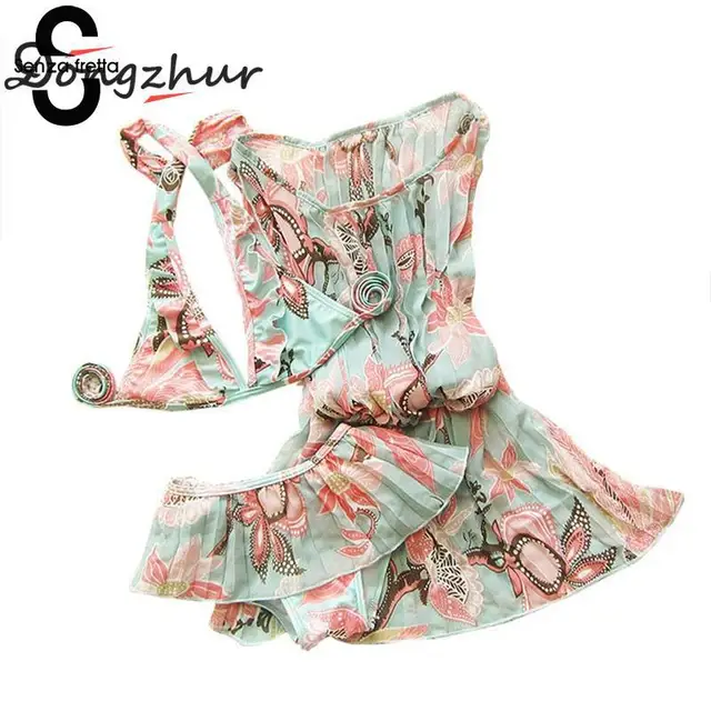 Best Offers Summer Children's Swimsuit Set Girls Bikini Swimwear 3pcs/set Girls Children Baby Girl Swimwear Bathing Suit Set Swimsuit Set Best Offers Summer Children's Swimsuit Set Girls Bikini Swimwear 3pcs/set Girls Children Baby Girl Swimwear Bathing Suit Set Swimsuit Set