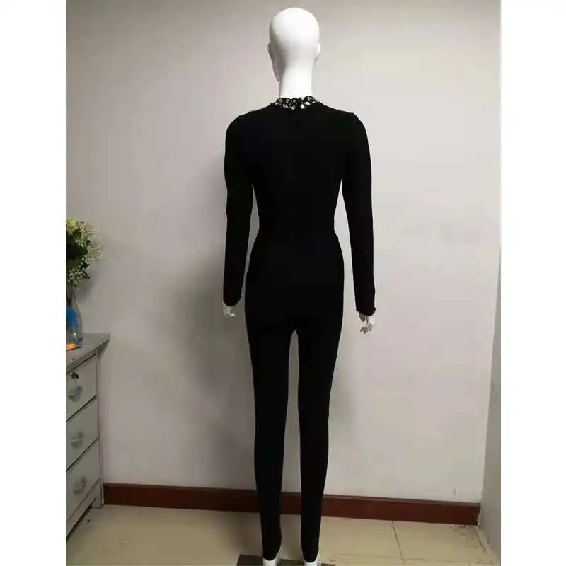 4652e10a5cacb634840b54bbdcfba68