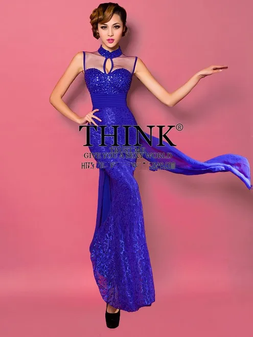 H0622BLUE2