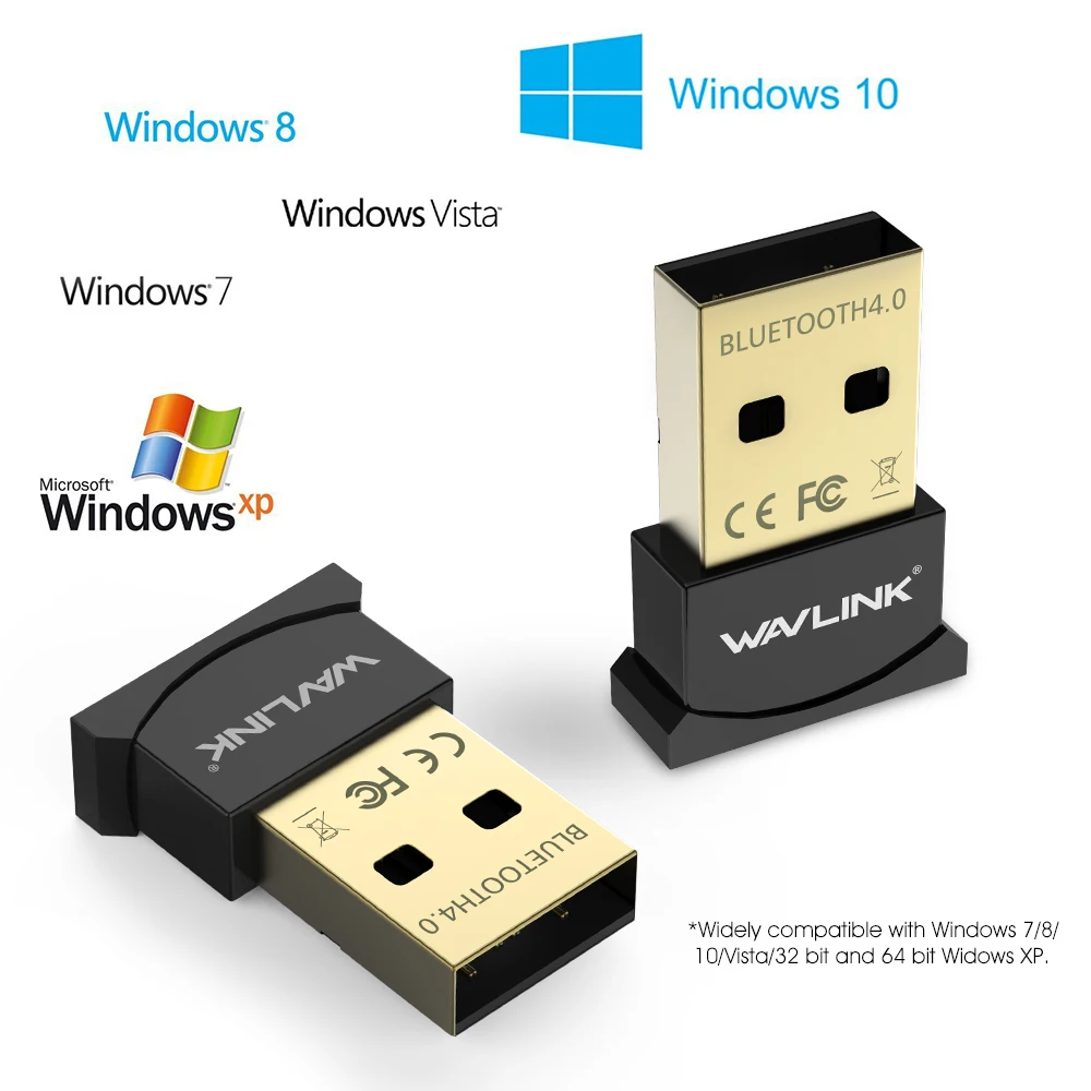 7-L
