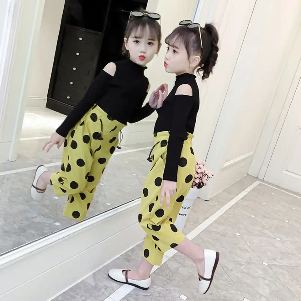 2t clothing size