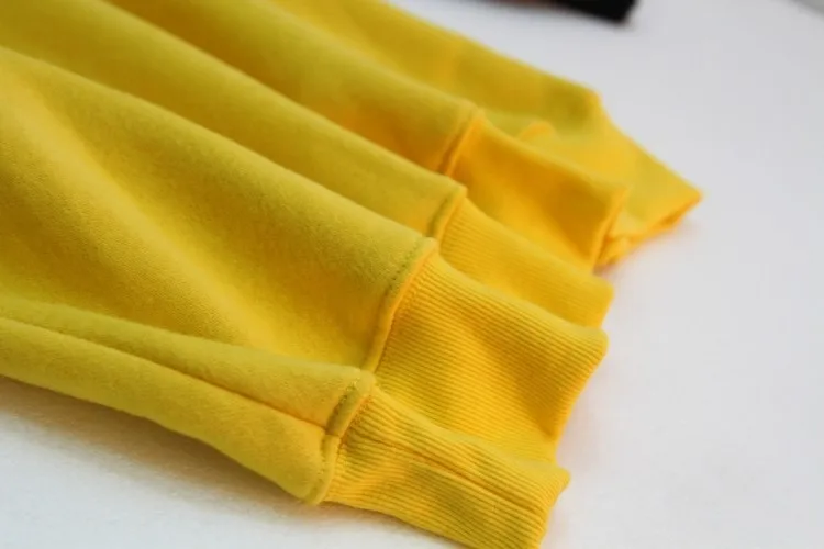 Cosplay&Ware [3]Trafalgar Law Hoodies Anime One Piece Hoodie Jacket Cosplay Costume Cloth Halloween -Cosplay&Ware anime Shop