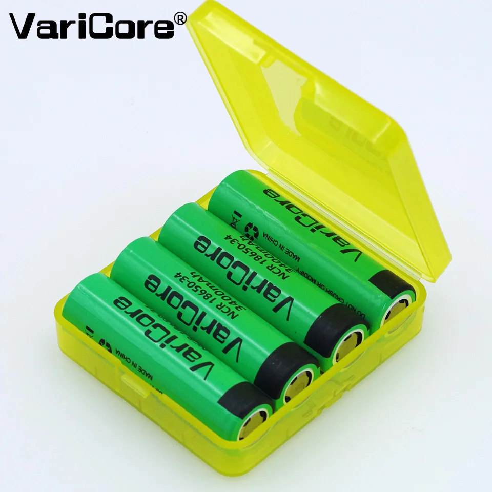4-Varicore 3400mA-1