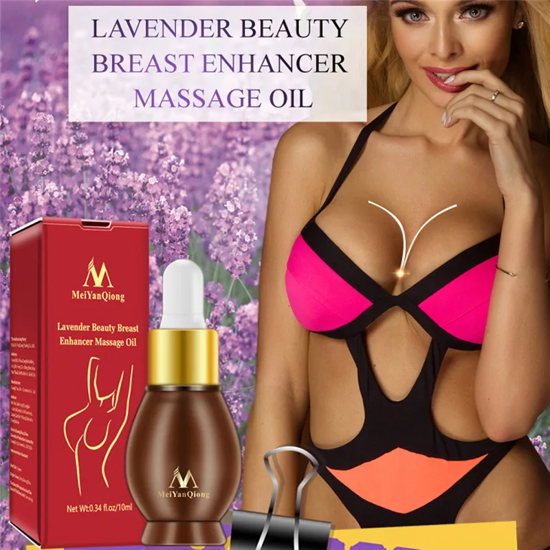 

DropShip HotSale Breast Enlargement Quickly Waterproof Increase Paste Natural Chest Care Essential Oil Suitable for Any SkinType