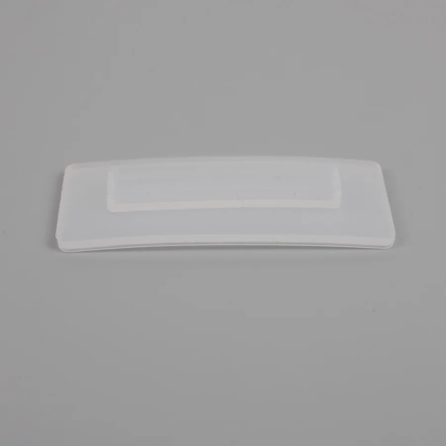 

1pc Silicone Battery Charging Port Cover Protector Dust-proof Plug for DJI Phantom 4/ 4PRO/ 4PRO+/ 4 Advanced/+