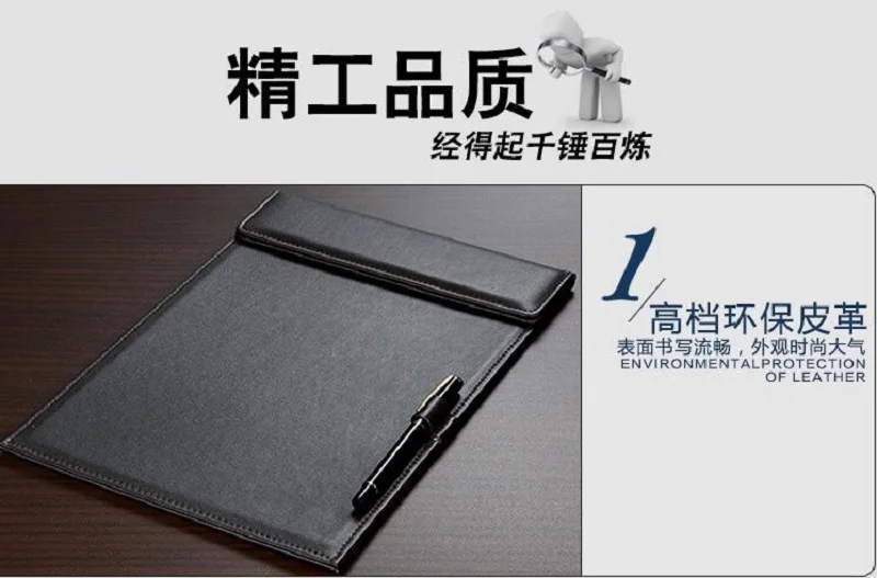 QQ20180330120854