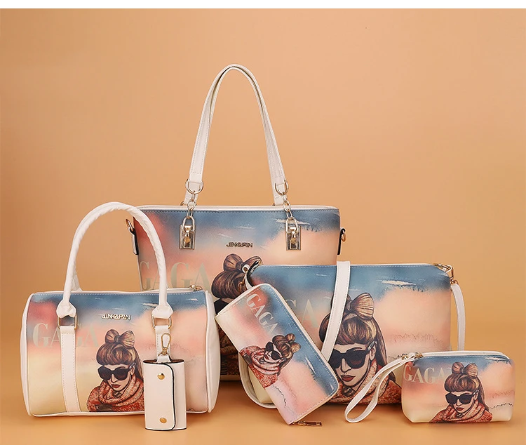 women handbag7